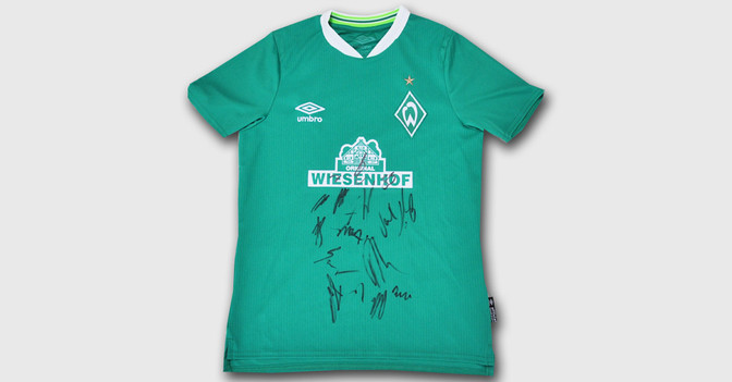 wdw SVW Heim Kinder   wdw SVW Heim Kinder