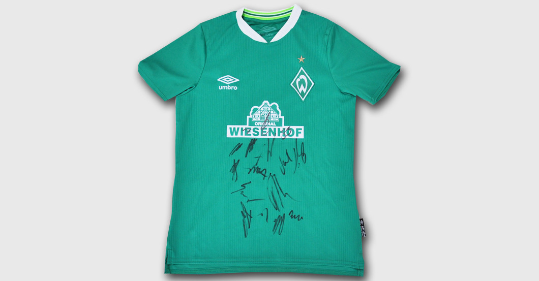  wdw SVW Heim Kinder 