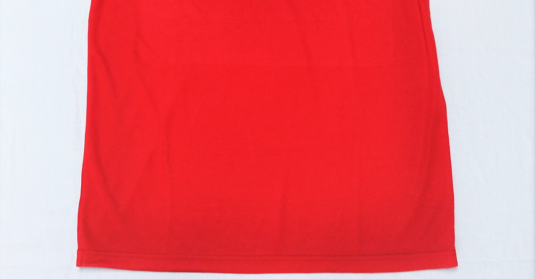 wdw Timo Boll Trikot   wdw Timo Boll Trikot