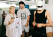  wdw TourShirt Cro 