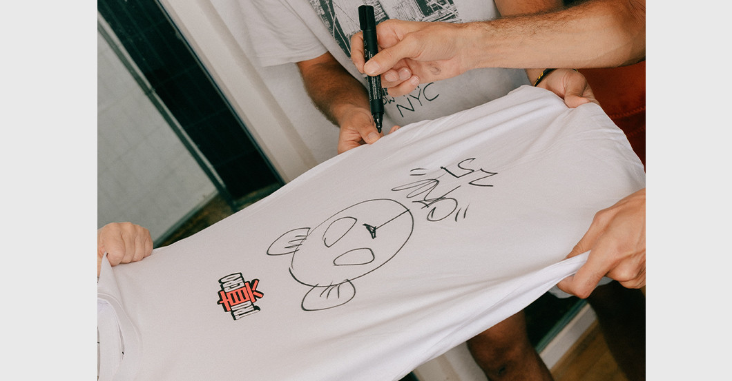  wdw TourShirt Cro 