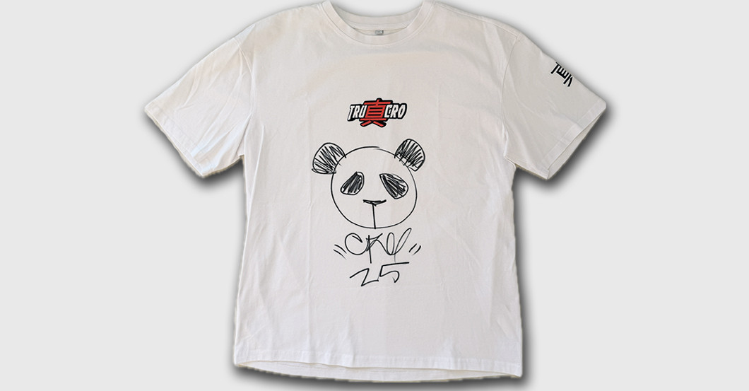  wdw TourShirt Cro 