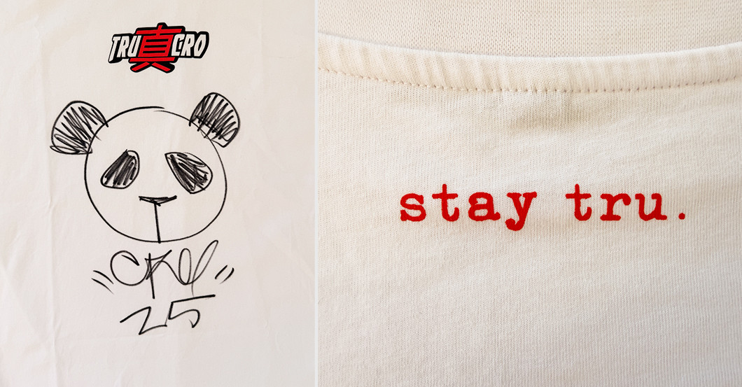  wdw TourShirt Cro 