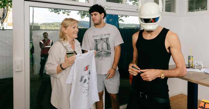  wdw TourShirt Cro 