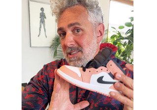  wdw Trettl Nike Schuhe 