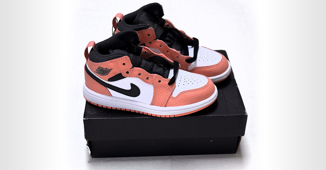 wdw Trettl Nike Schuhe   wdw Trettl Nike Schuhe