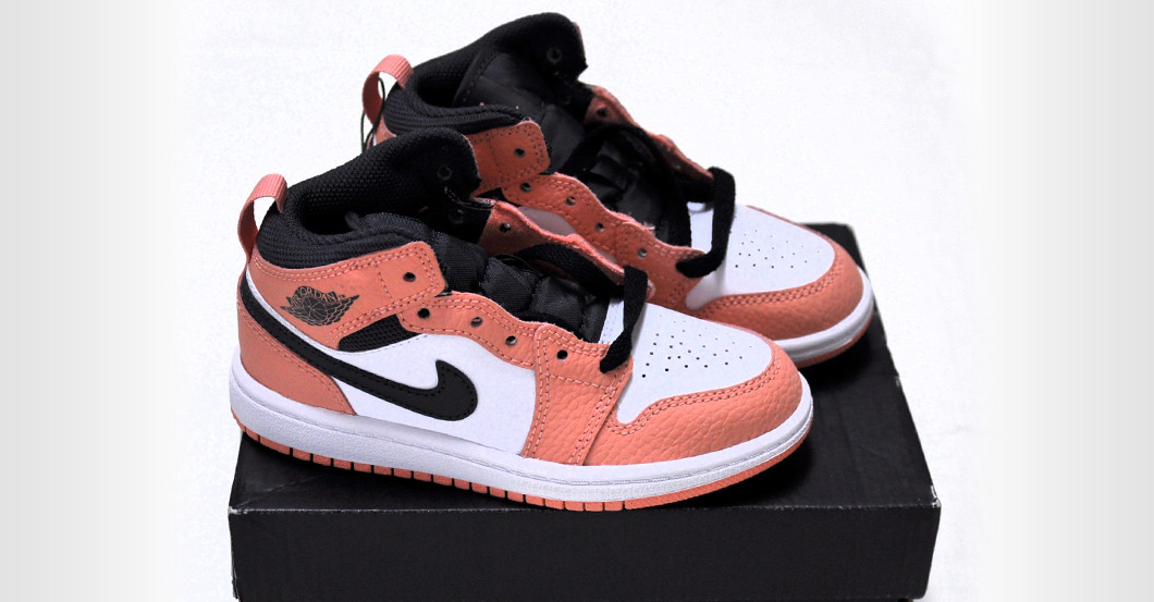 wdw Trettl Nike Schuhe   wdw Trettl Nike Schuhe