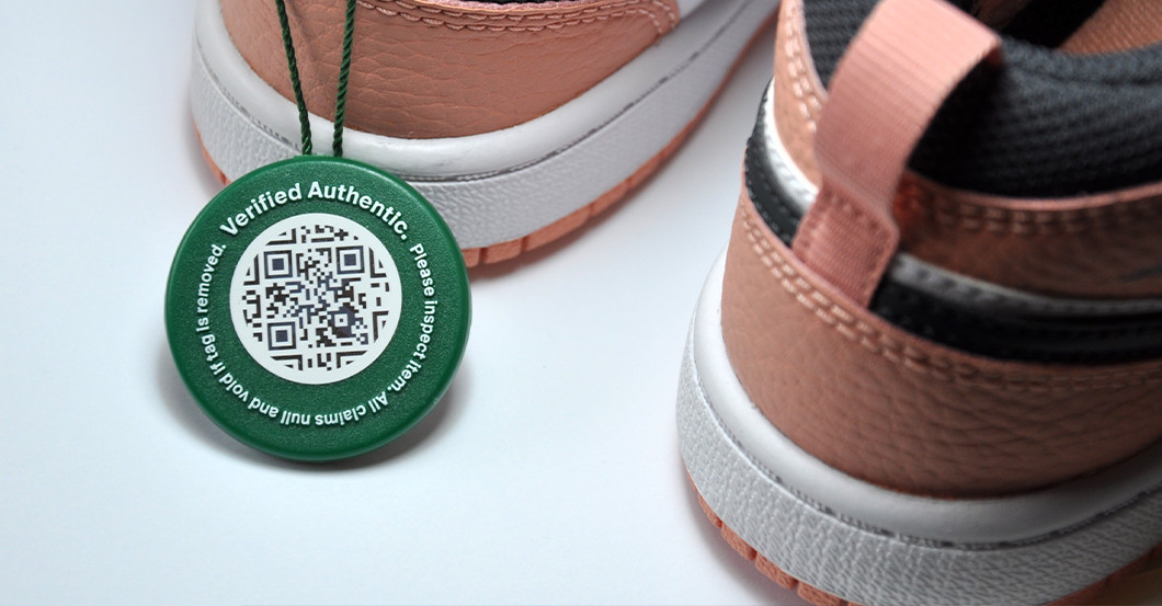 wdw Trettl Nike Schuhe   wdw Trettl Nike Schuhe