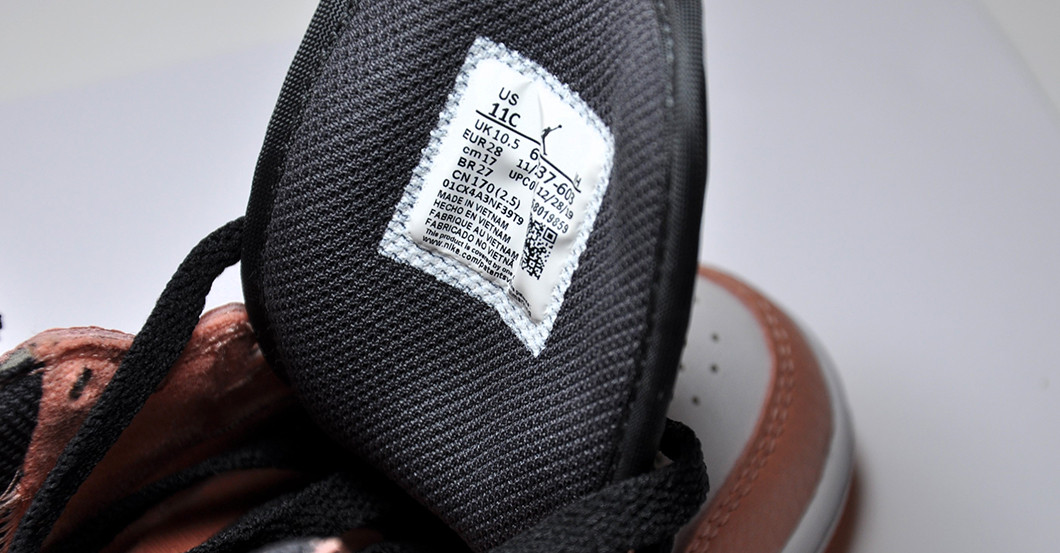 wdw Trettl Nike Schuhe   wdw Trettl Nike Schuhe