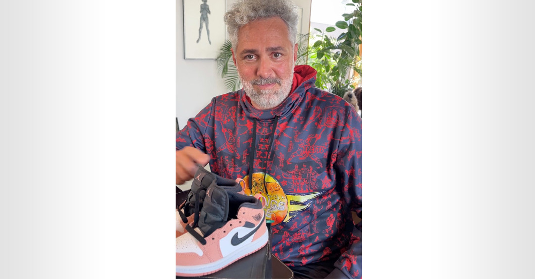 wdw Trettl Nike Schuhe   wdw Trettl Nike Schuhe