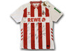  wdw Trikot FC Köln 