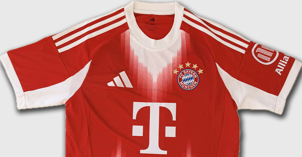 wdw Trikot Olise 