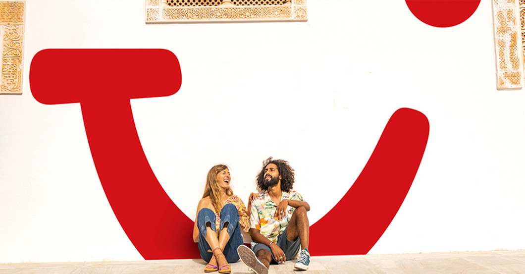 wdw TUI Gutschein   wdw TUI Gutschein