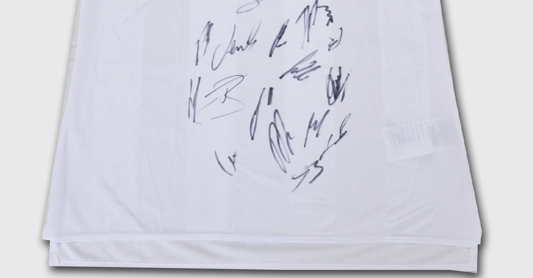 wdw Werder Auswärts   wdw Werder Auswärts