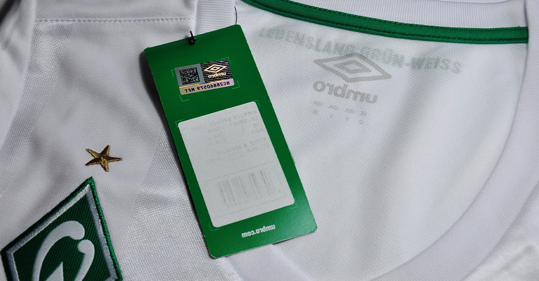 wdw Werder Auswärts   wdw Werder Auswärts