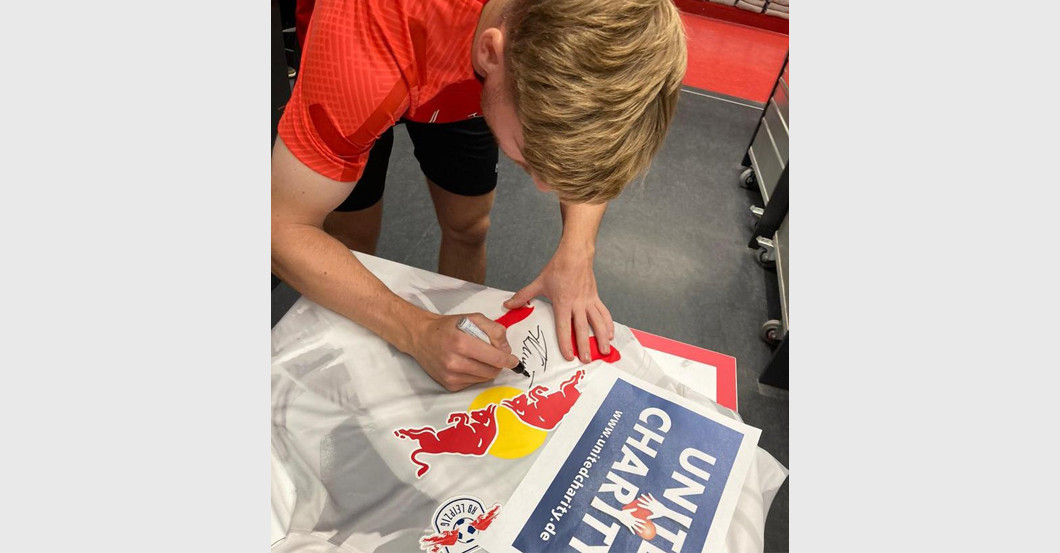 wdw Werner Trikot   wdw Werner Trikot