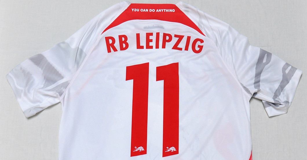 wdw Werner Trikot   wdw Werner Trikot