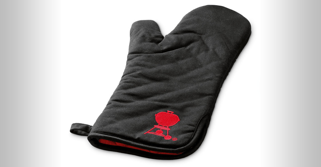 Weber Kugelgrill   Weber Kugelgrill