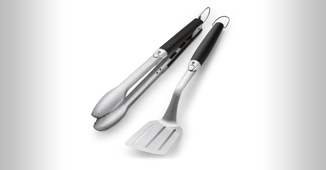 Weber Kugelgrill   Weber Kugelgrill