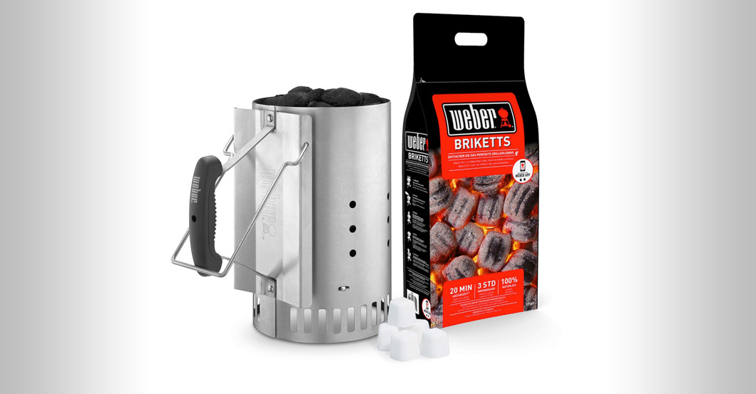 Weber Kugelgrill   Weber Kugelgrill