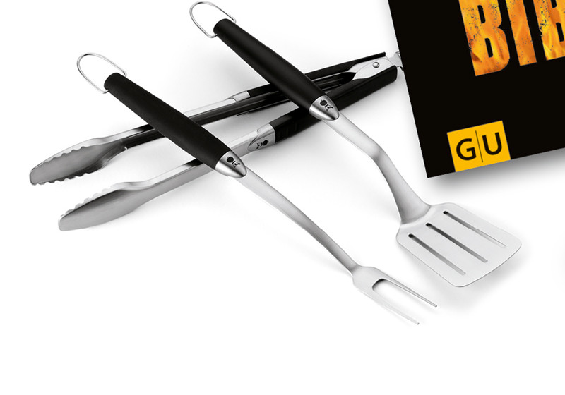 Weber-Kultgrill   Weber-Kultgrill