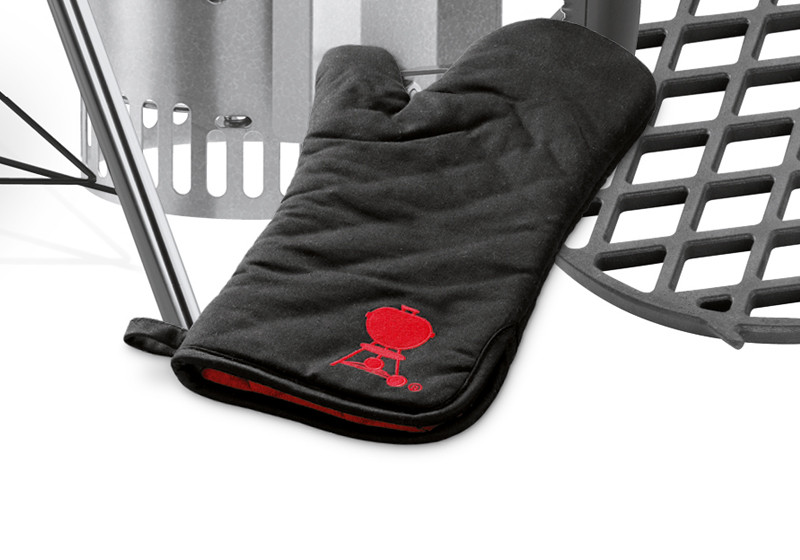 Weber-Kultgrill   Weber-Kultgrill