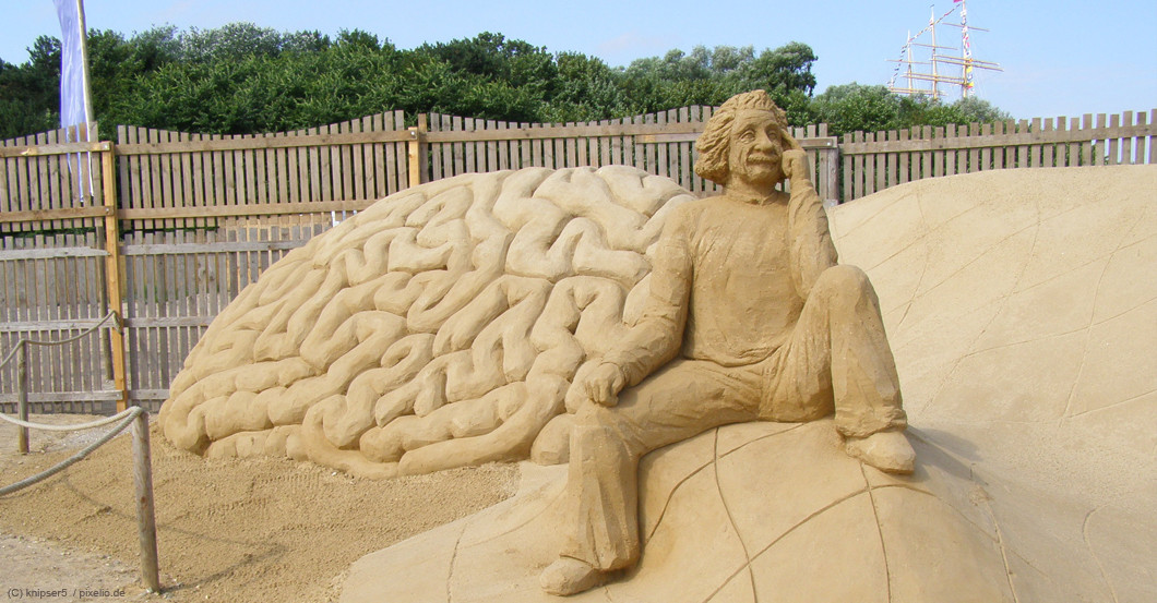 Wechsler Intelligenztest    Wechsler Intelligenztest