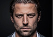  Weidenfeller Portrait 