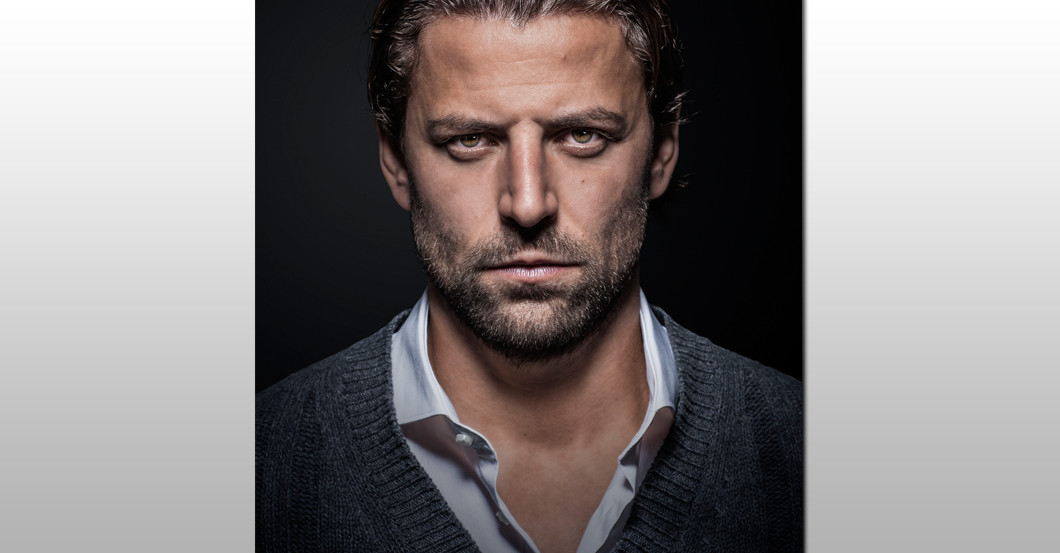 Weidenfeller Portrait   Weidenfeller Portrait