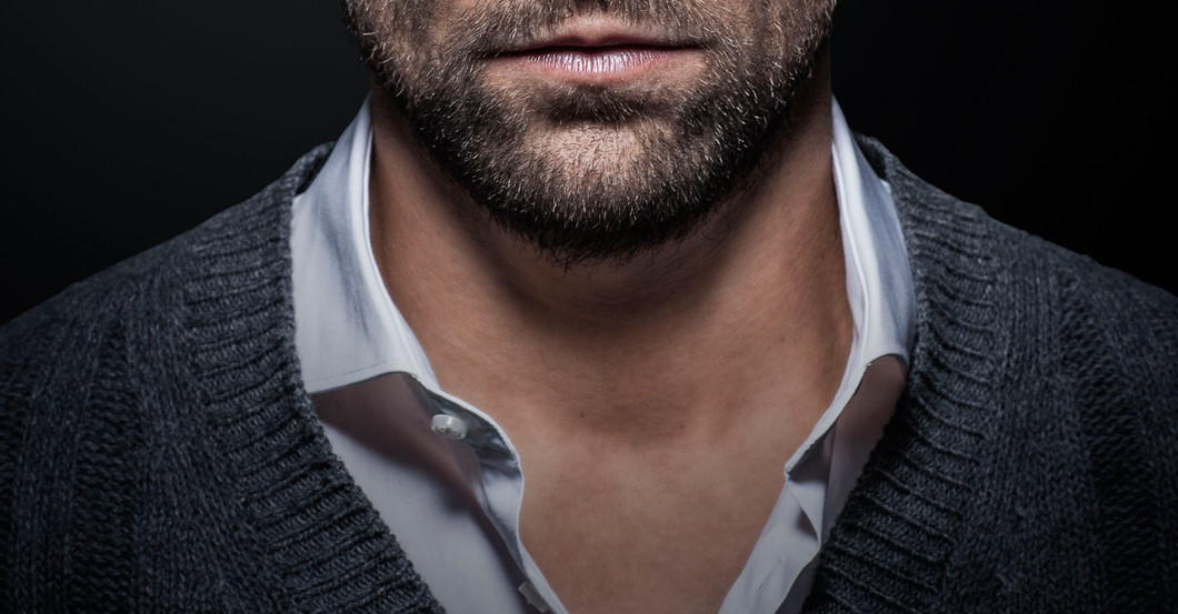 Weidenfeller Portrait   Weidenfeller Portrait