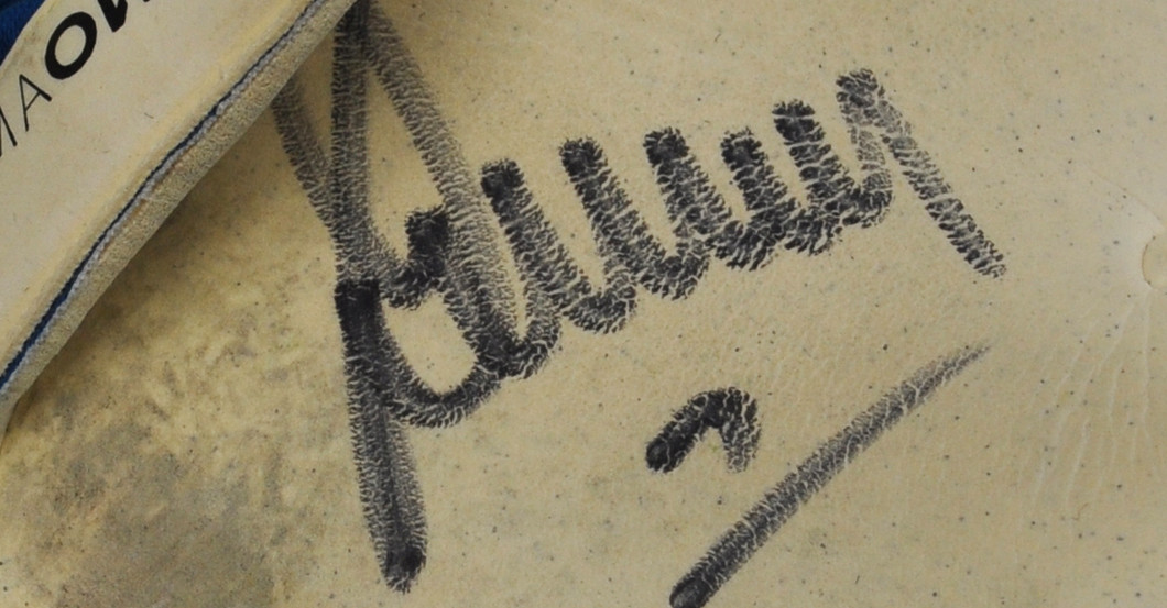 Weidenfellers Handschuhe   Weidenfellers Handschuhe