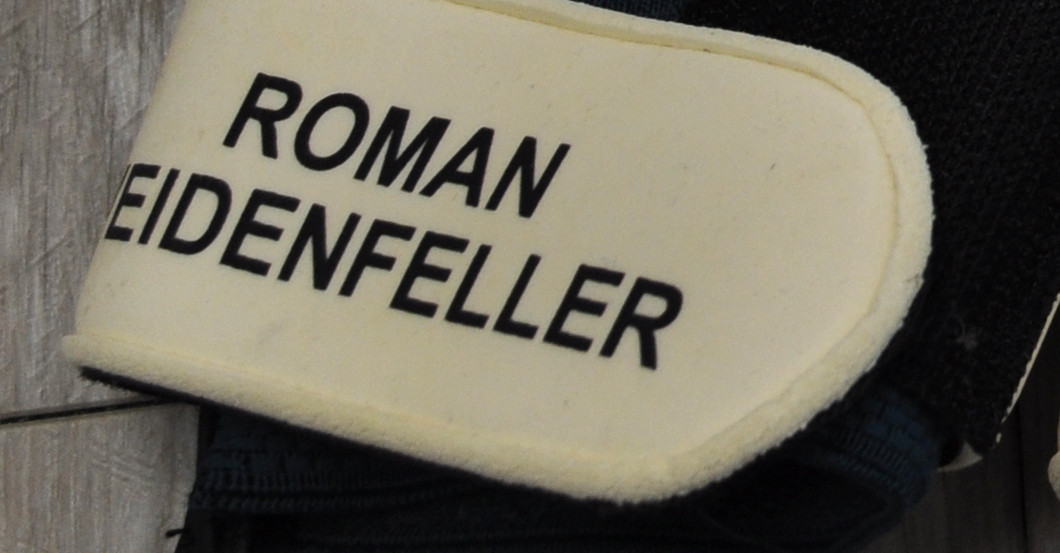 Weidenfellers Handschuhe   Weidenfellers Handschuhe