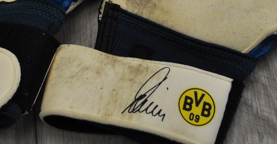 Weidenfellers Handschuhe   Weidenfellers Handschuhe