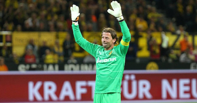 Weidenfellers Handschuhe   Weidenfellers Handschuhe