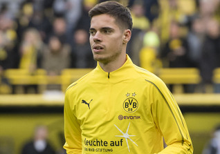 Weigl Aufwärmshirt 