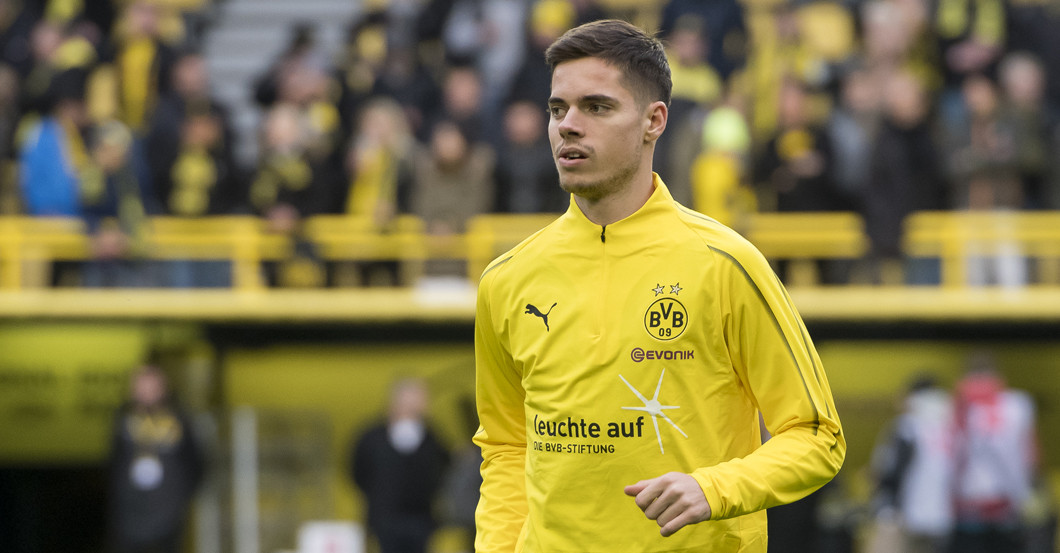  Weigl Aufwärmshirt 
