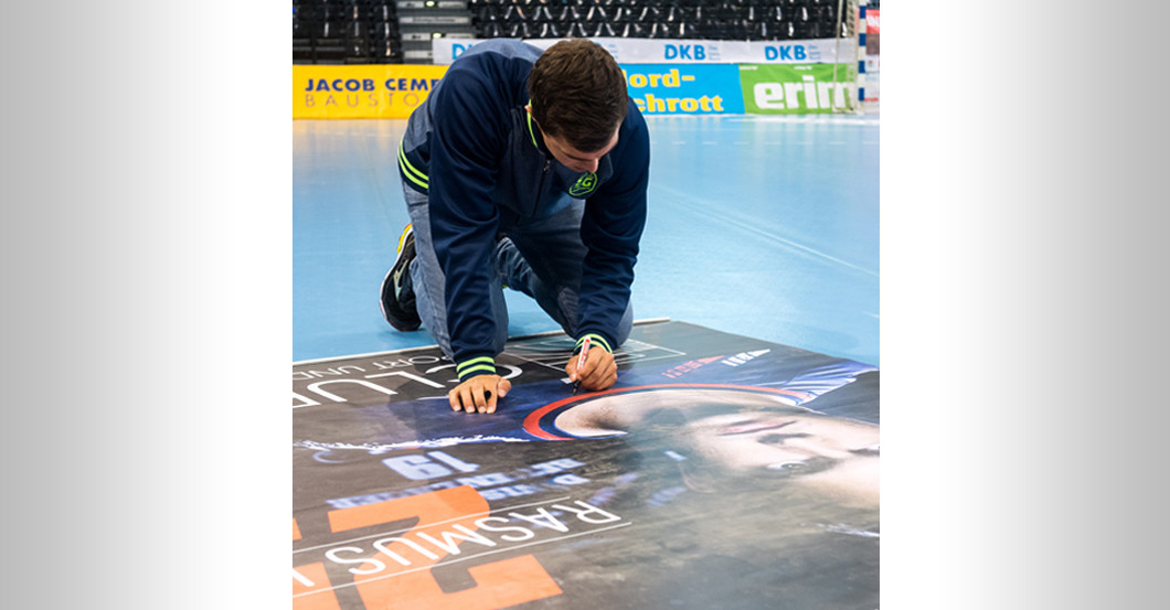  Weihnachtsfeier Flensburg 