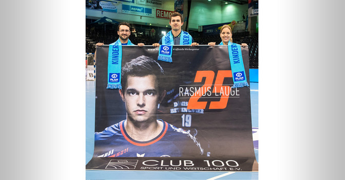  Weihnachtsfeier Flensburg 