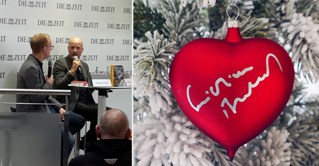  Weihnachtsherzen rot 