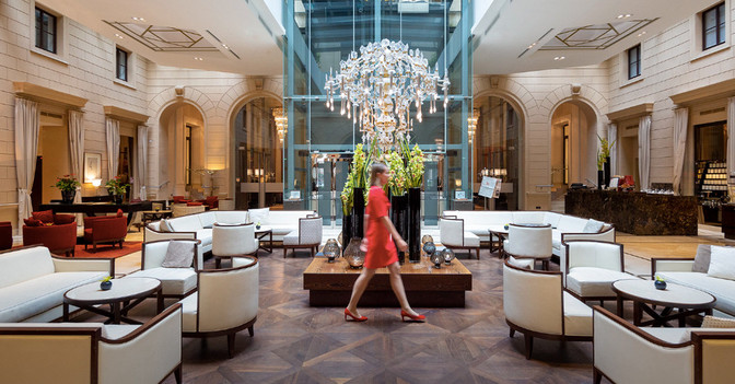 Wein in Wien   Wein in Wien