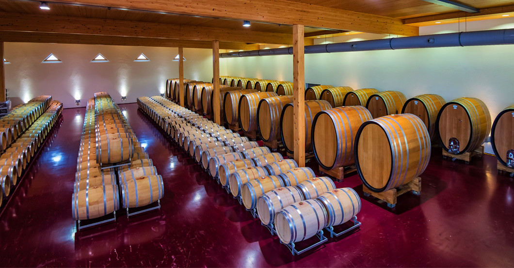 Weinhotel mit Radtour   Weinhotel mit Radtour