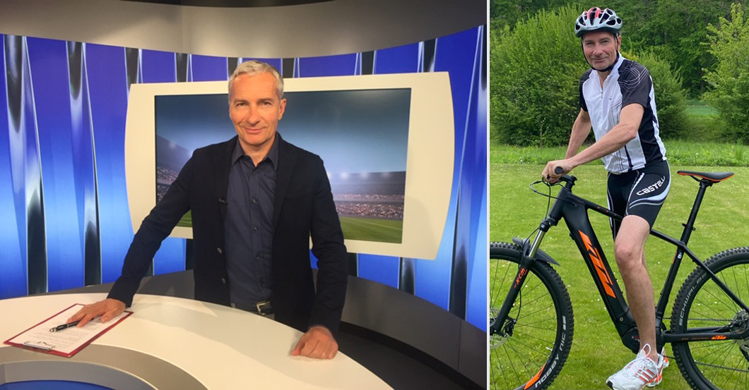 Weinhotel mit Radtour   Weinhotel mit Radtour