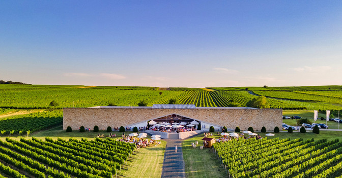 Weinhotel mit Radtour   Weinhotel mit Radtour