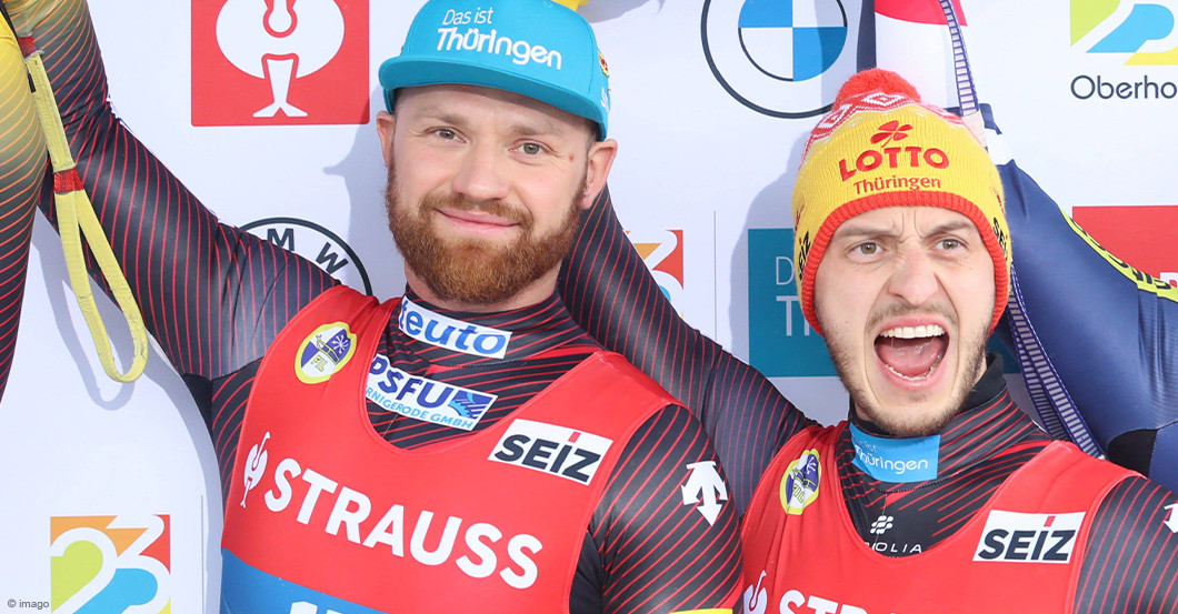 Weintasting Benecken   Weintasting Benecken