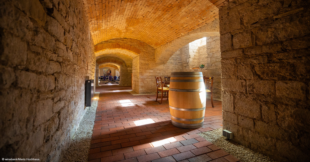 Weintasting Benecken   Weintasting Benecken