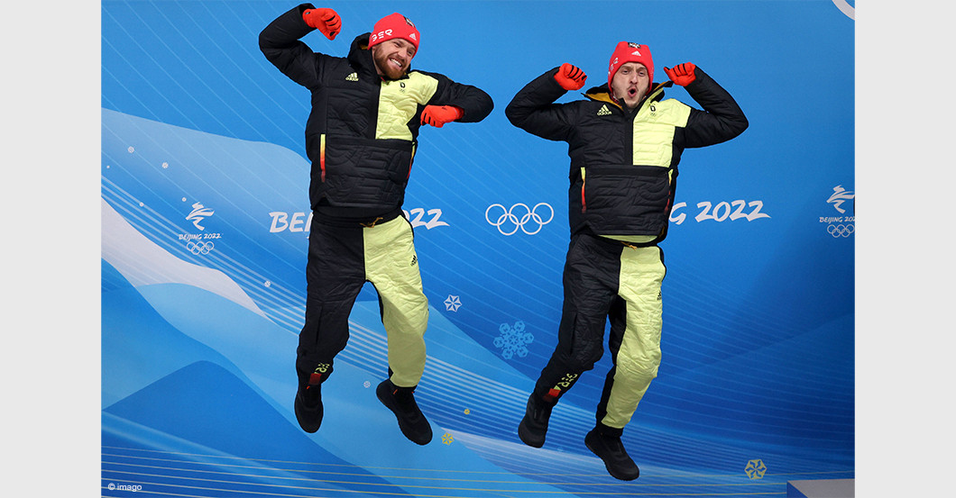 Weintasting Benecken   Weintasting Benecken