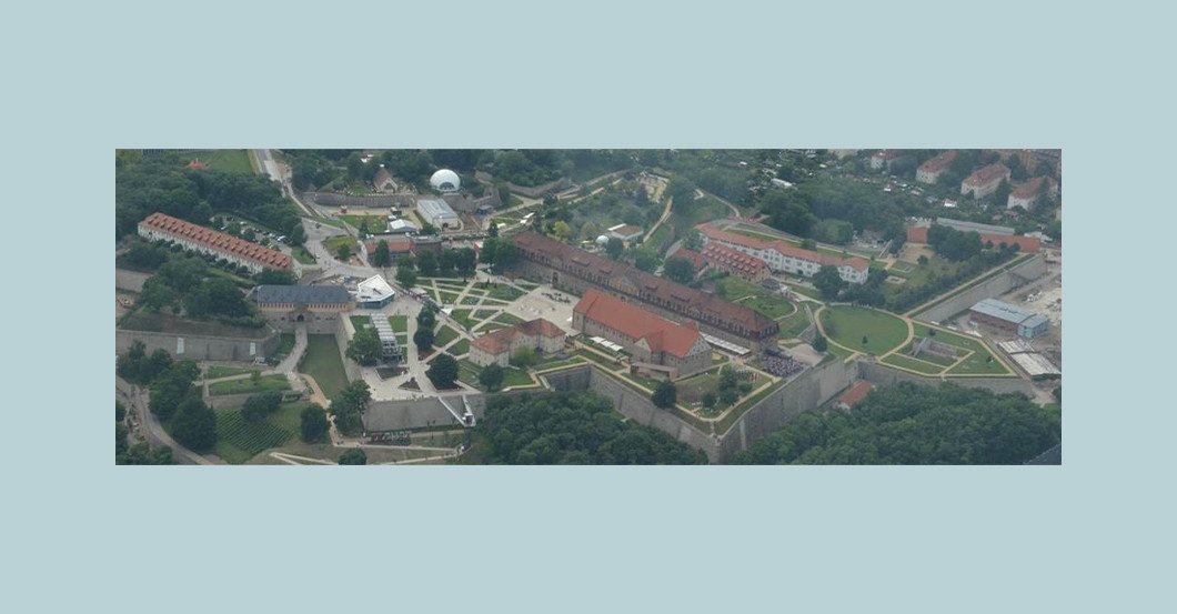 Weintasting Benecken   Weintasting Benecken