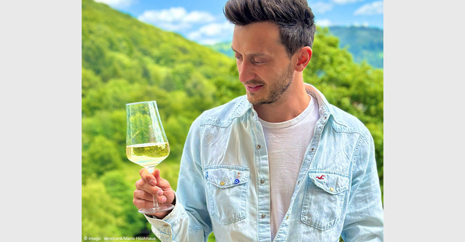 Weintasting Benecken   Weintasting Benecken