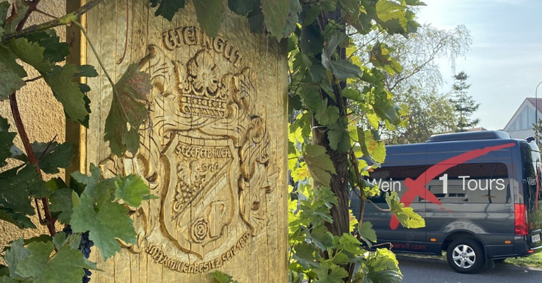 Weintour Burgenland   Weintour Burgenland