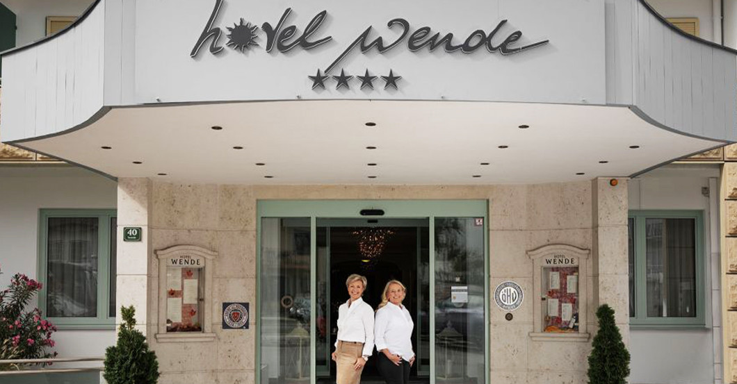 Weintour Burgenland   Weintour Burgenland